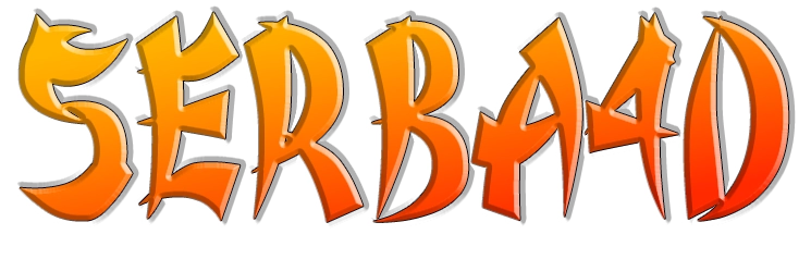 SERBA4D