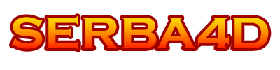 Serba4dpulsa